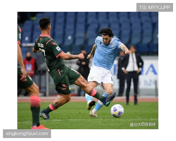 拉齐奥突破空间受限，对本赛季竞争格局带来变化