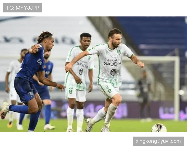 恩德里克高位压迫与反击战术适应性解析