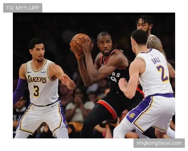 拉菲尼亚与格拉利什持球推进及突破效率对比分析