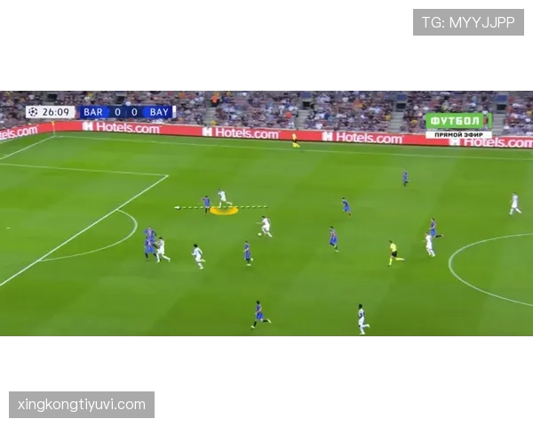 巴黎新星巴尔科拉关键战表现稳定性分析