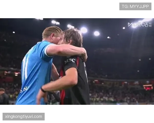 德布劳内 vs 莫德里奇：中场组织核心的战术角色与比赛影响力差异