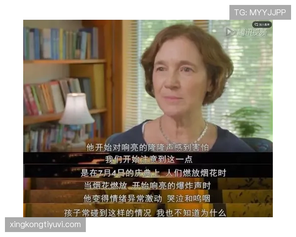 巴尔科拉：质疑声中的真实比赛影响力与体系适配分析