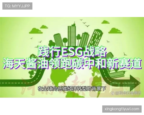 库杜斯中场到前场核心的角色转型分析