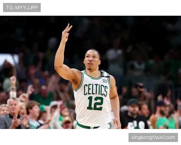 格兰特·威廉姆斯无球跑动提升防守转换效率明显