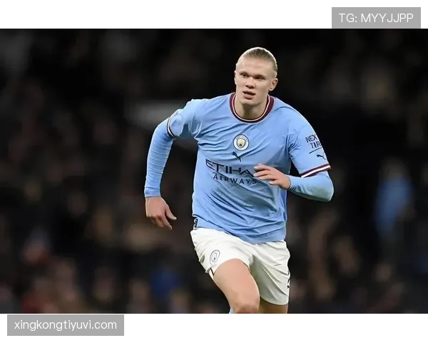 本泽马与哈兰德在高位插入频率下形成分散终结趋势