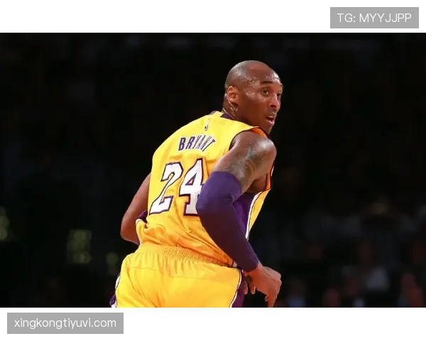 科比突破脚步提升终结效率明显优于同时期得分手