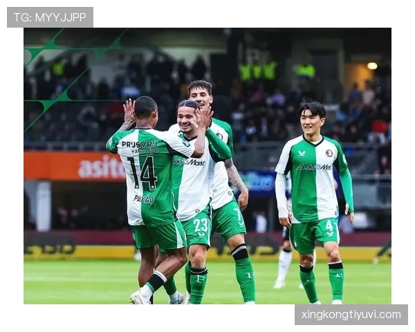 范佩西与阿奎罗进攻节奏分散转变下形成单点终结趋势