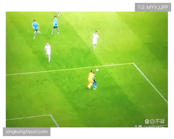 点球判罚规则拆解：哪些犯规才算是判罚点球的关键条件？