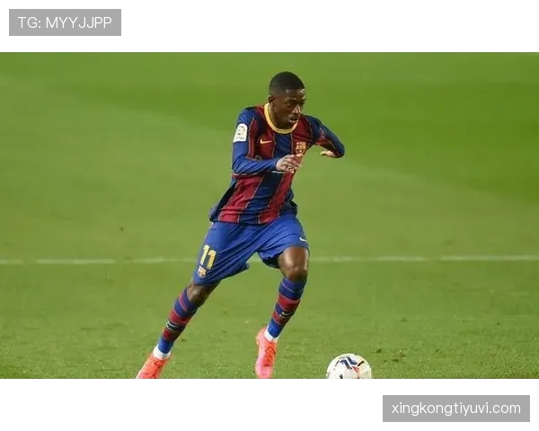 登贝莱vs沃克：速度与防守极限对抗解析