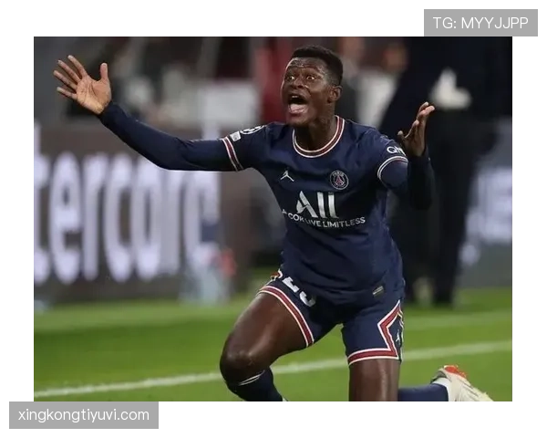 努诺·门德斯近期防守稳定性分析