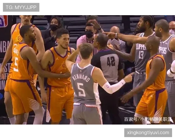 战术犯规有哪些常见误区？裁判判罚标准全解析