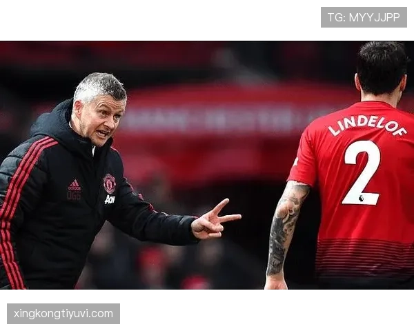 京多安边路快速渗透撕裂对手防线 本赛季进攻角色显著转变