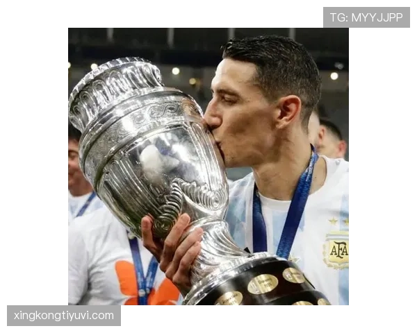 安赫尔·迪马利亚：葡超冠军赛季核心表现解析