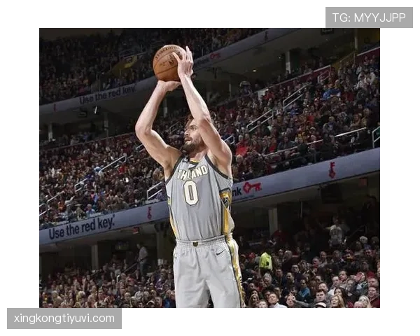 内特·阿奇博尔德无球跑动提升组织效率显著优于同期控卫