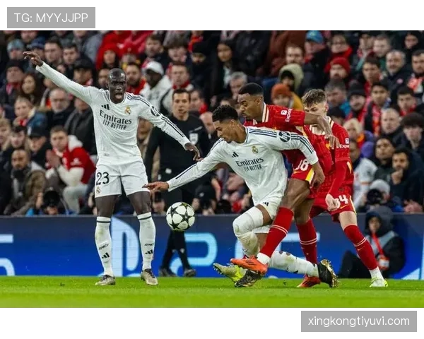 利物浦欧冠竞争力回升，球队关键战表现改善与赛季走势相关性提升