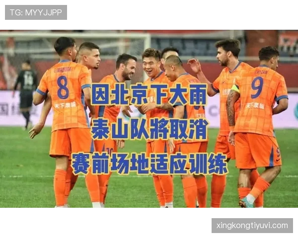 山东泰山争冠竞争力下滑，赛季走势面临考验