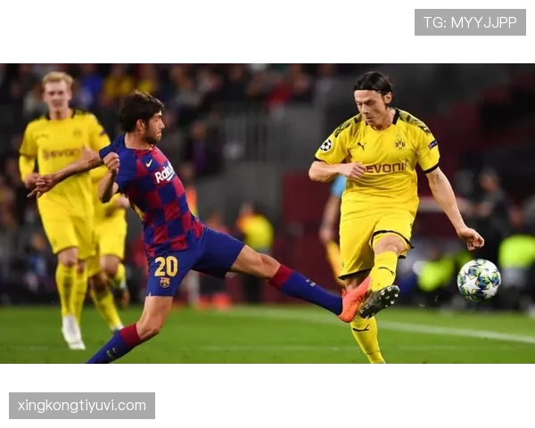 多特争冠稳定性不足问题显现，对赛季走势造成影响