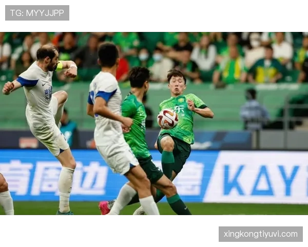 国安越年轻越不稳？经验短板开始反噬球队了