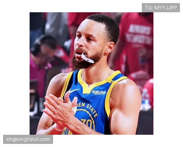 库里高效三分命中率提升，挡拆拉开空间助勇士稳定输出