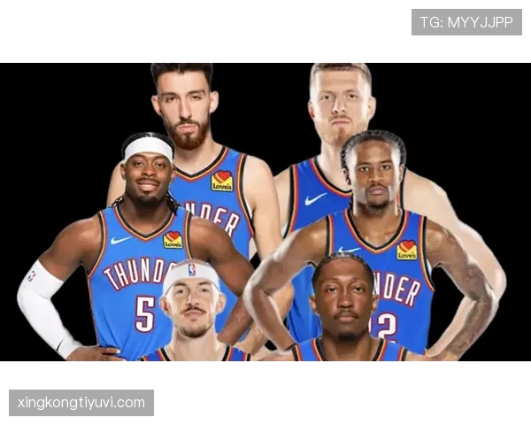 德雷蒙德·格林挡拆拉开空间提升球队防守转换效率