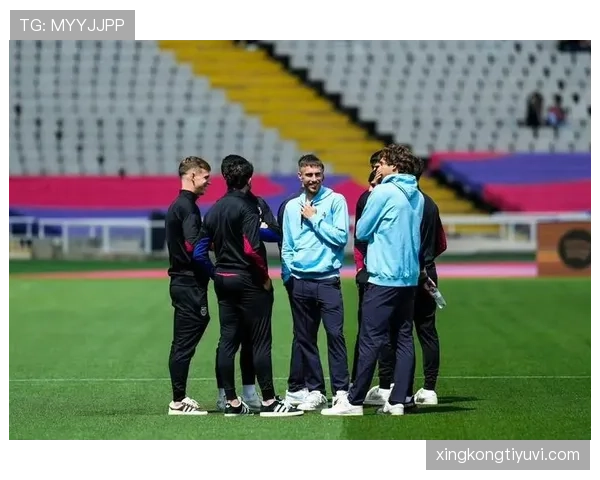 巴萨进攻层次下降的阶段性表现，是否对赛季争冠形势产生影响