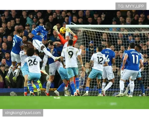 曼城边路进攻效率下滑，战术优势是否面临阶段性瓶颈？