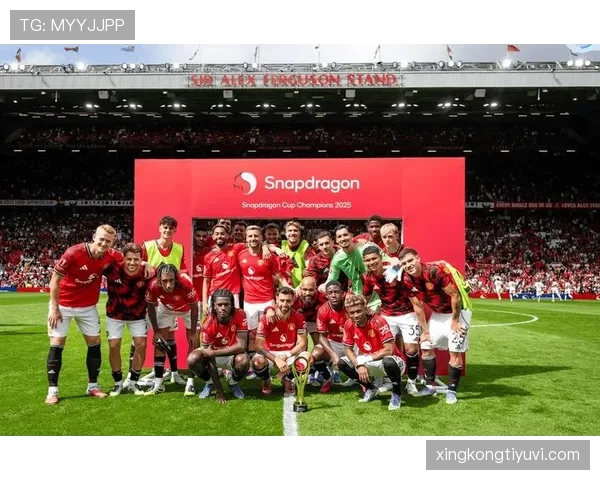 曼联锋线效率问题已对赛季竞争局面造成影响