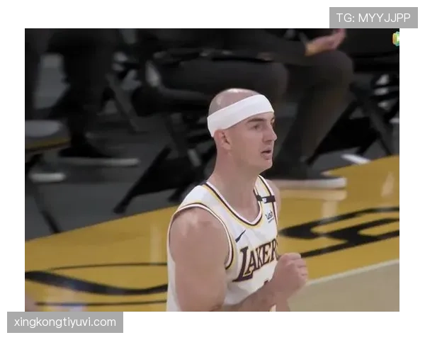 科里森挡拆拉开空间效率提升显著推动球队攻防转换