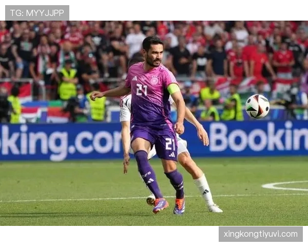 佩德里 vs 京多安：经验与节奏对中场控制的影响分析