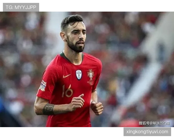 B费的创造力如何制约其进攻效率