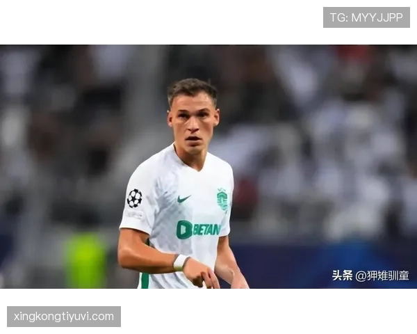 乌加特如何实现大范围中场覆盖与抢断