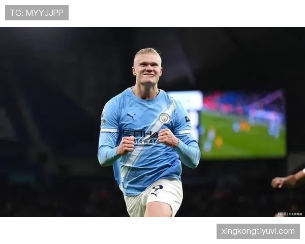 哈兰德与凯恩的前锋类型分野：终结专精和全能体系的结构性对比