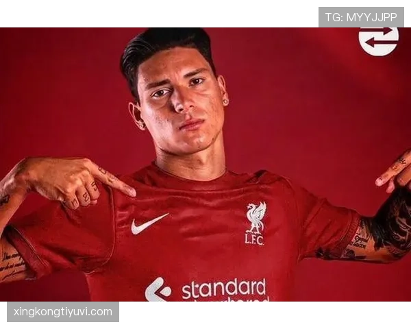 努涅斯与卢卡库：身体型前锋的终结效率及战术角色对比