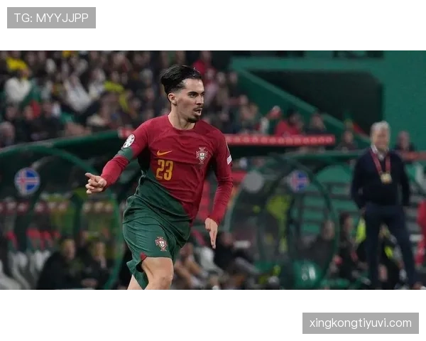 维蒂尼亚如何破解曼城中场压迫：控球表现与应对策略解析