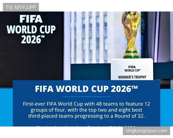 2026世界杯球员装备违规如何处罚