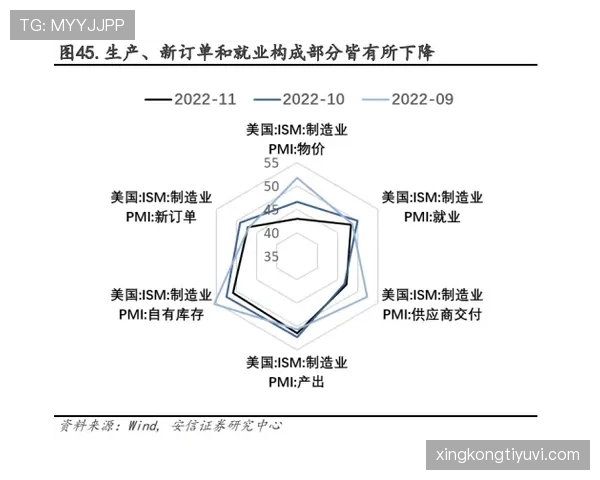 莱奥与福登:多面进攻手的效率及战术适配性对比分析 莱奥与福登:多面进攻手的效率及战术适配性对比分析