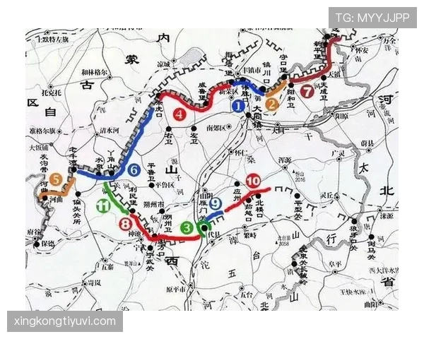 防守体系经验丰富之下:山东泰山为何仍不稳定? 防守体系经验丰富之下:山东泰山为何仍不稳定?