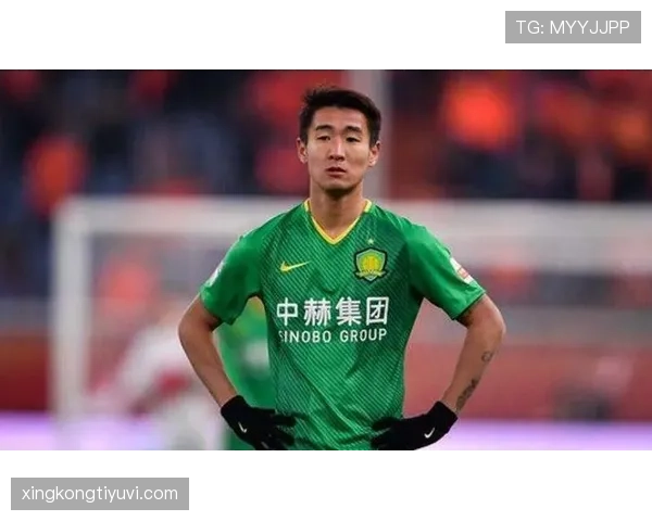 韦世豪场下居然这么能折腾,平时街边小吃一口接一口,比赛里却死撑到最后一分钟 韦世豪场下居然这么能折腾,平时街边小吃一口接一口,比赛里却死撑到最后一分钟