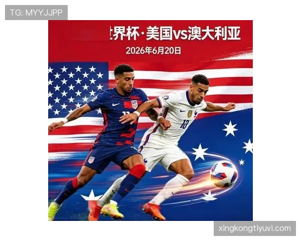 世界杯D组收官最大赢家:澳大利亚守平锁定第二